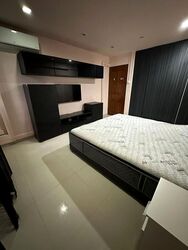 Blk 273 Tampines Street 22 (Tampines), HDB 4 Rooms #463153561